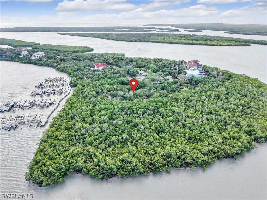 1291 Blue Hill Creek Drive Marco Island FL 34145 226011647 image1