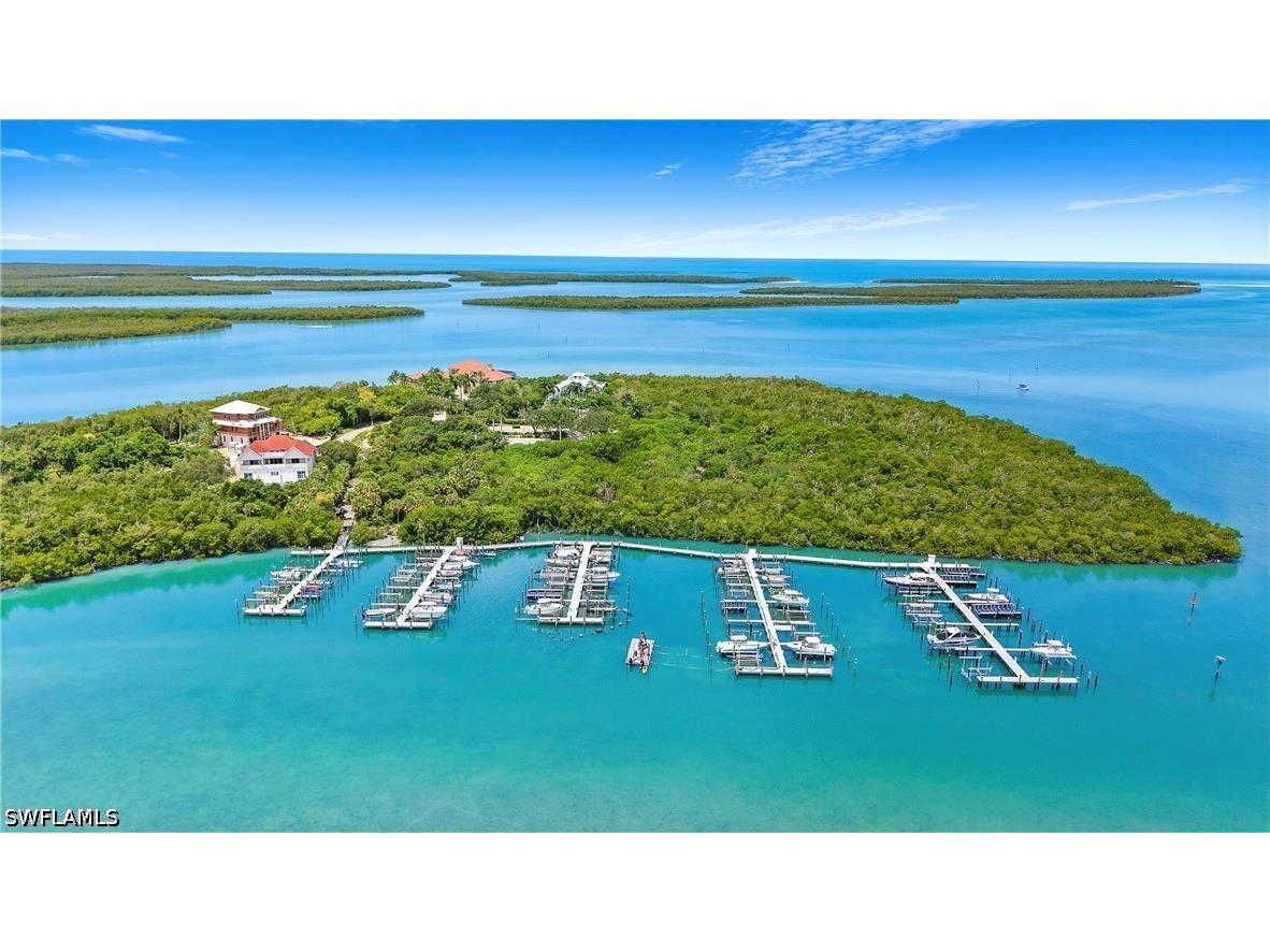 1291 Blue Hill Creek Dr #4 Marco Island FL 34145 226025101 image10