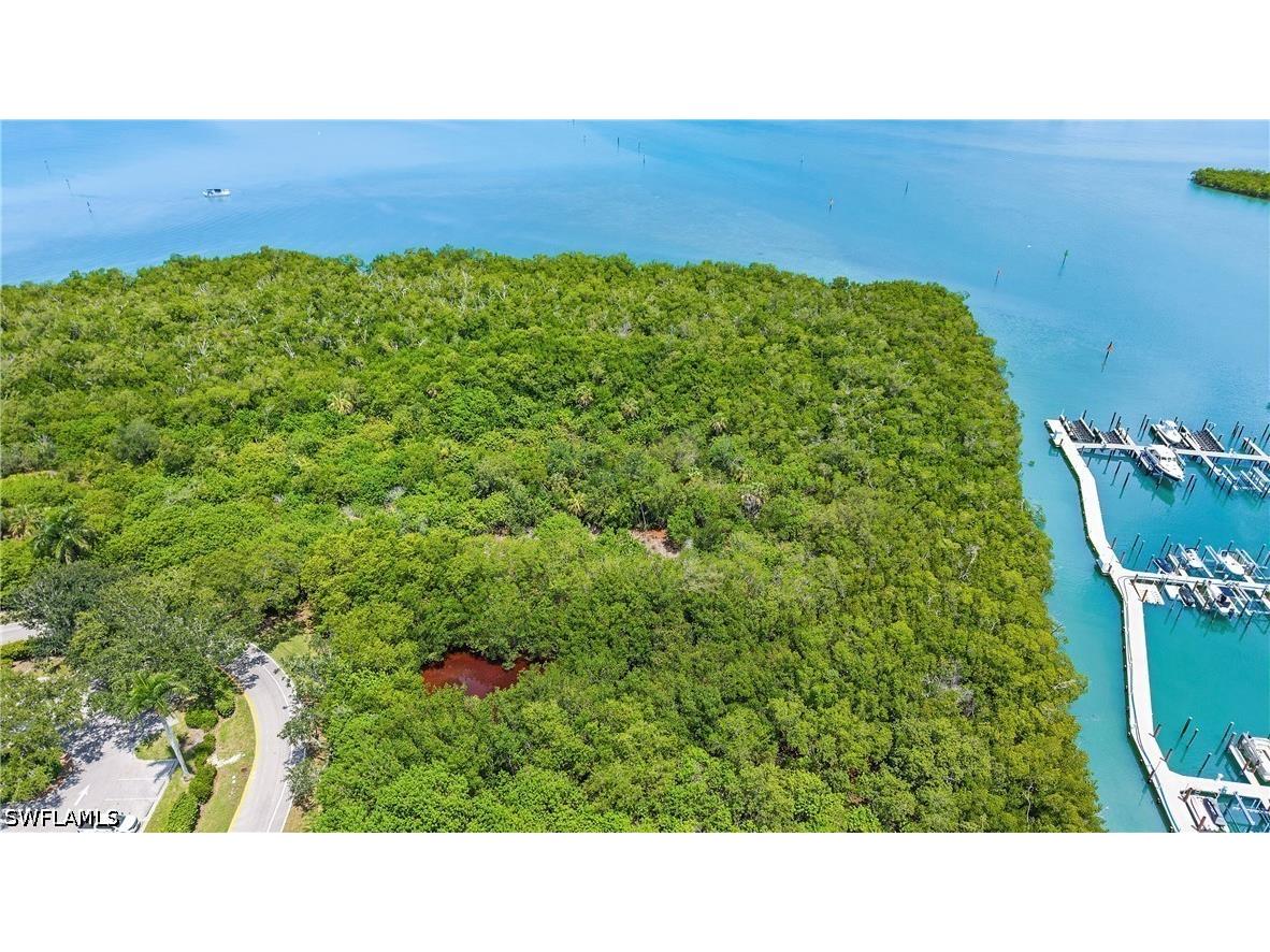 1291 Blue Hill Creek Dr #4 Marco Island FL 34145 226025101 image11