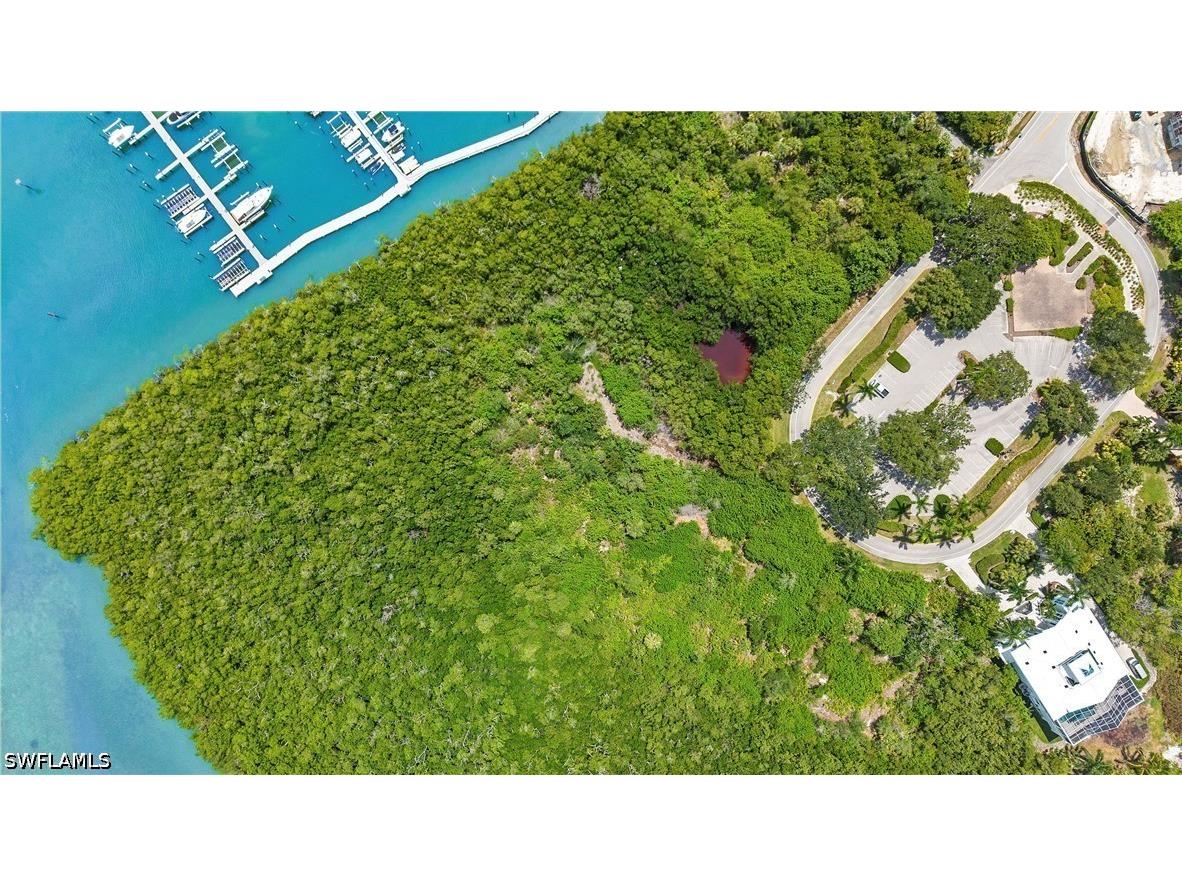 1291 Blue Hill Creek Dr #4 Marco Island FL 34145 226025101 image12
