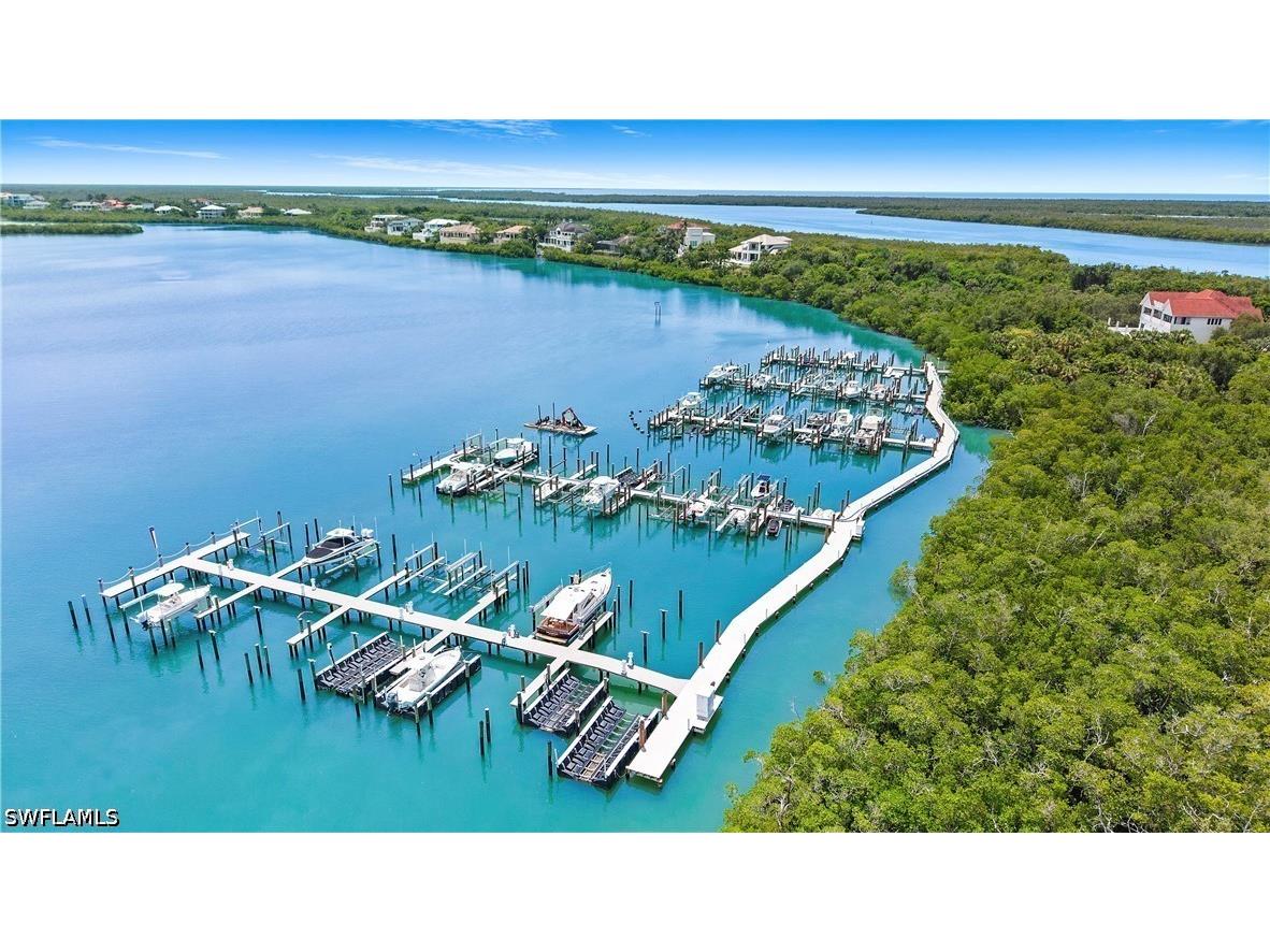 1291 Blue Hill Creek Dr #4 Marco Island FL 34145 226025101 image13