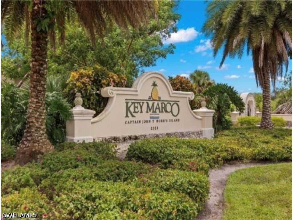 1291 Blue Hill Creek Dr #4 Marco Island FL 34145 226025101 image14