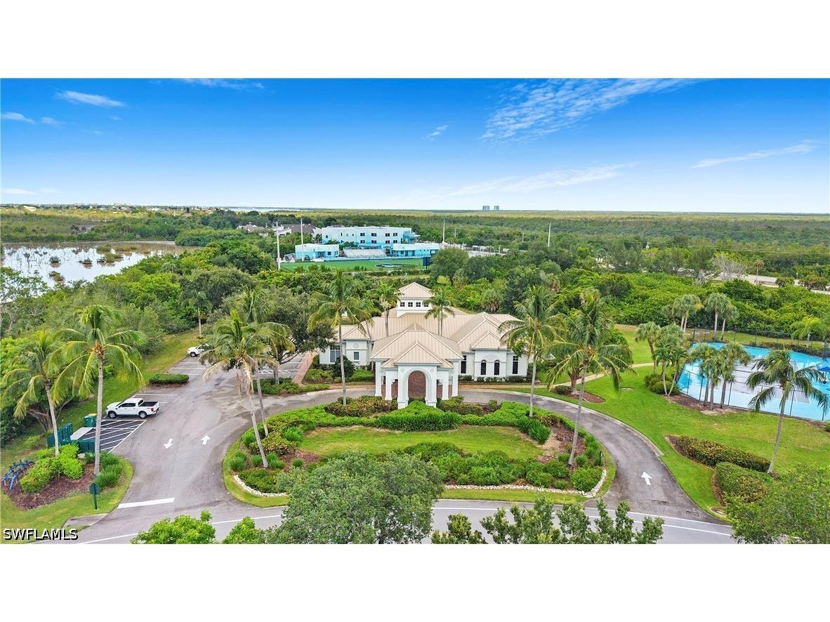 1291 Blue Hill Creek Dr #4 Marco Island FL 34145 226025101 image15