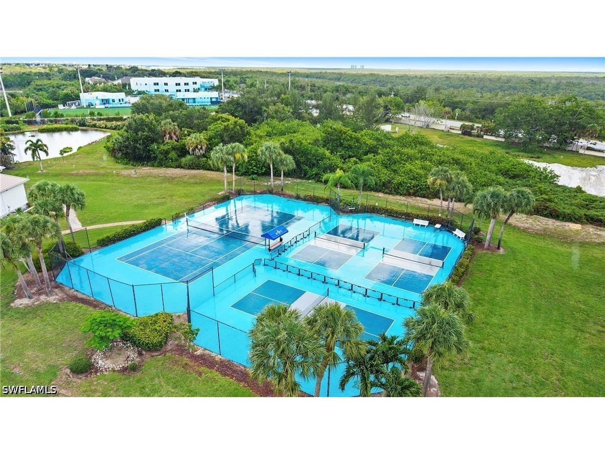 1291 Blue Hill Creek Dr #4 Marco Island FL 34145 226025101 image16