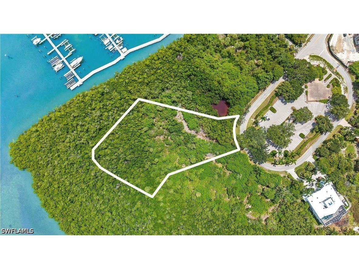 1291 Blue Hill Creek Dr #4 Marco Island FL 34145 226025101 image3