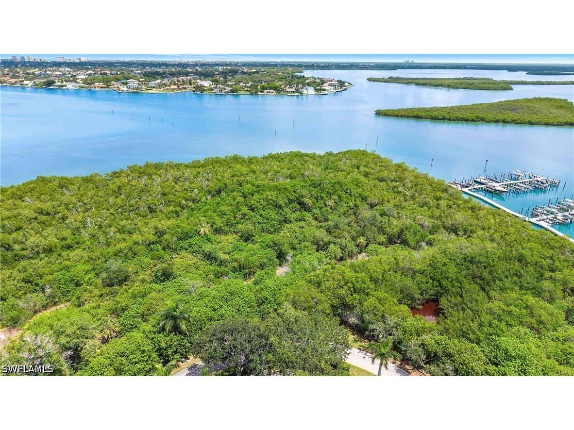 1291 Blue Hill Creek Dr #4 Marco Island FL 34145 226025101 image4