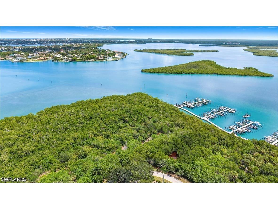 1291 Blue Hill Creek Dr #4 Marco Island FL 34145 226025101 image5