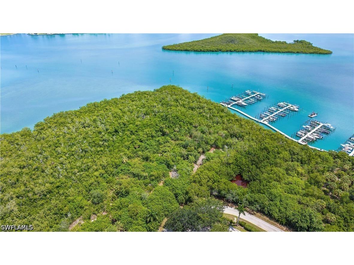 1291 Blue Hill Creek Dr #4 Marco Island FL 34145 226025101 image6
