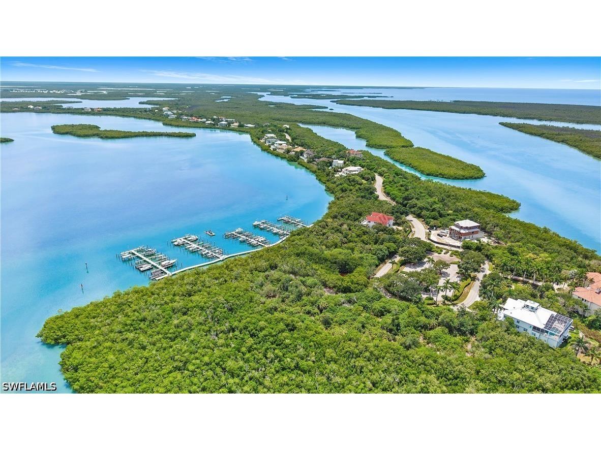 1291 Blue Hill Creek Dr #4 Marco Island FL 34145 226025101 image9