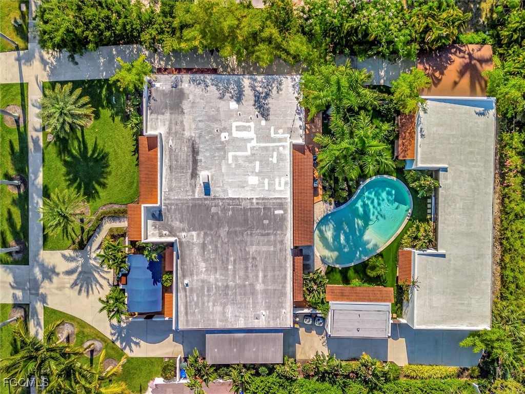 1291 Caloosa Drive Fort Myers FL 33901 2025012354 image10