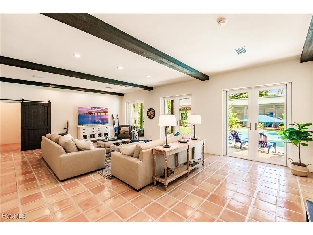 1291 Caloosa Drive Fort Myers FL 33901 2025012354 image13