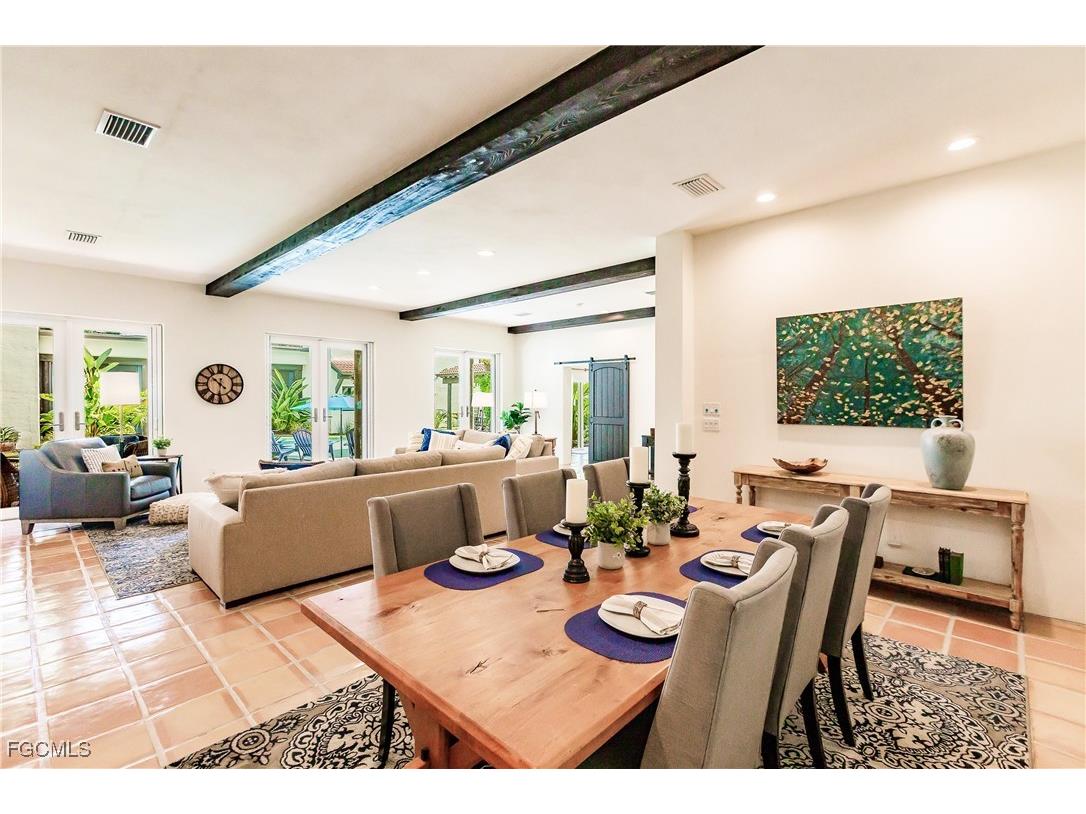 1291 Caloosa Drive Fort Myers FL 33901 2025012354 image14