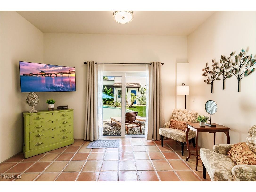 1291 Caloosa Drive Fort Myers FL 33901 2025012354 image15