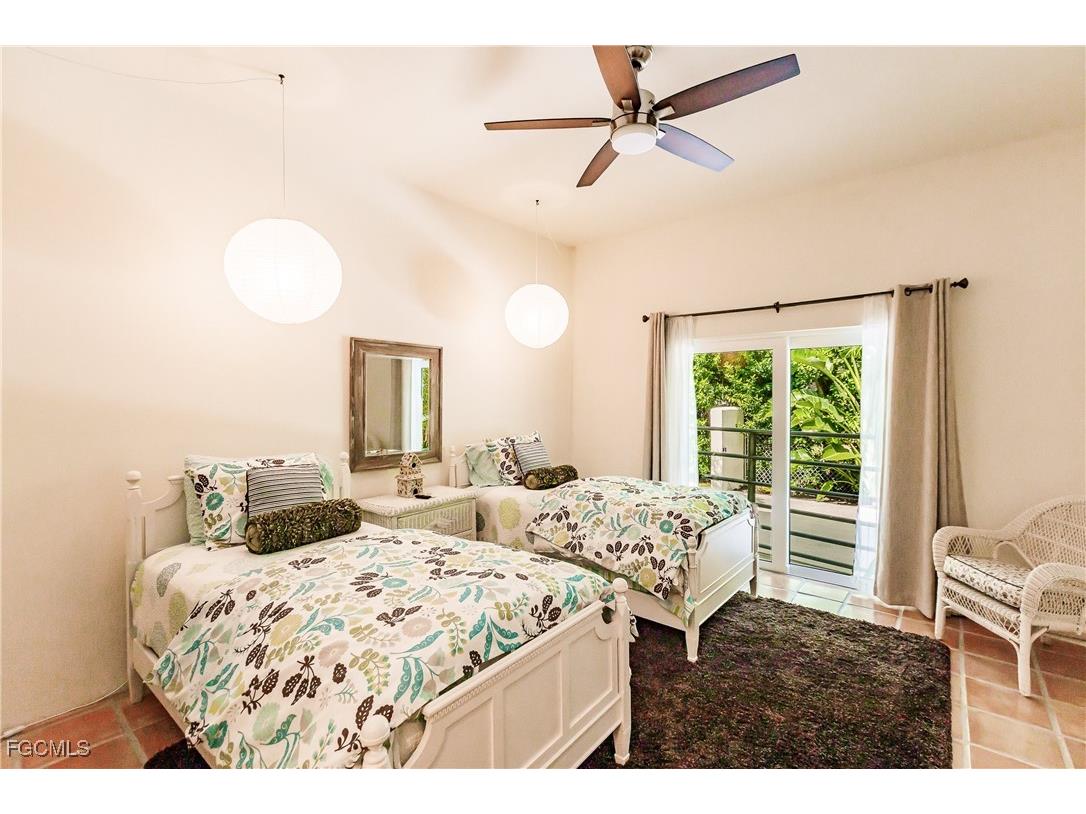 1291 Caloosa Drive Fort Myers FL 33901 2025012354 image18