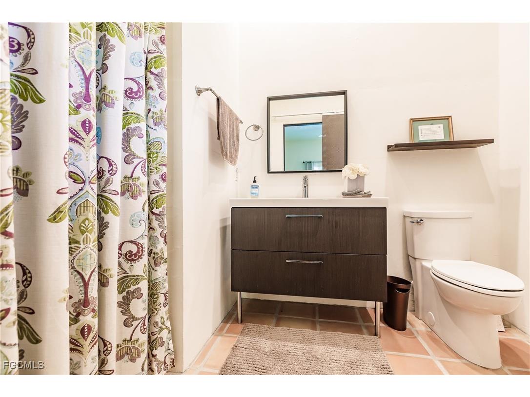 1291 Caloosa Drive Fort Myers FL 33901 2025012354 image19