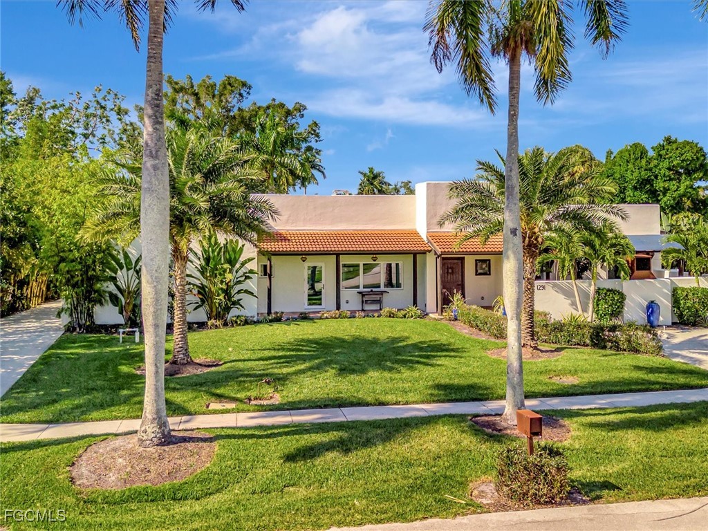 1291 Caloosa Drive Fort Myers FL 33901 2025012354 image2