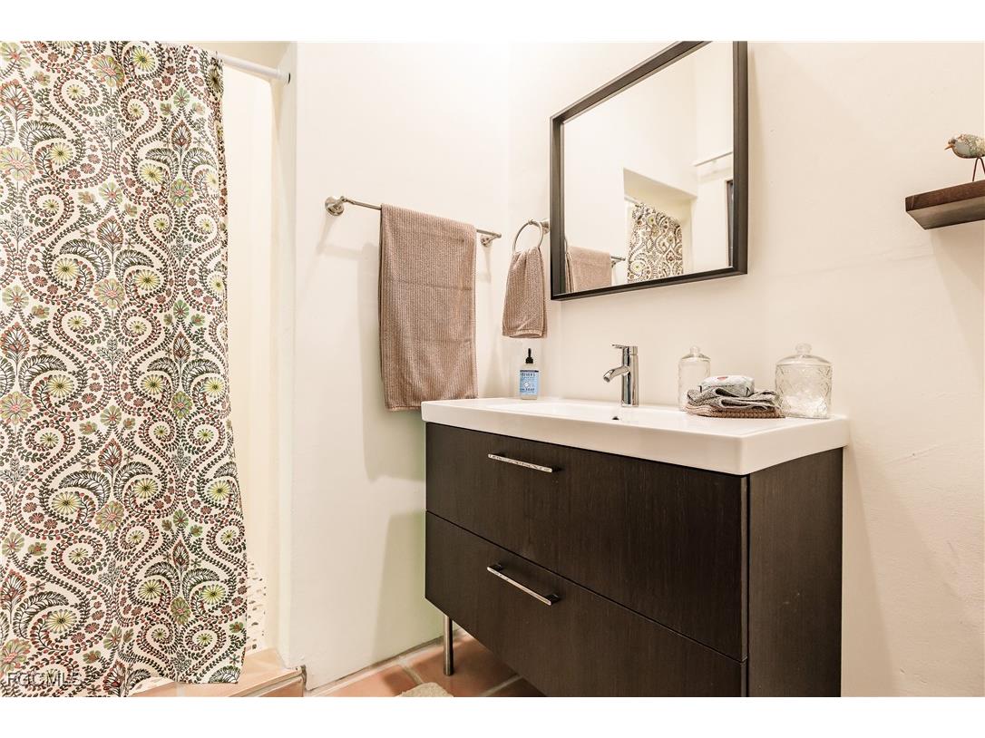 1291 Caloosa Drive Fort Myers FL 33901 2025012354 image21