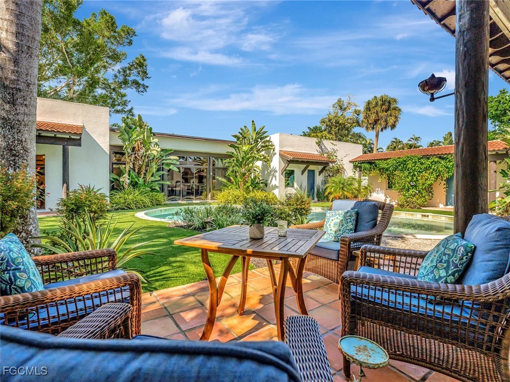 1291 Caloosa Drive Fort Myers FL 33901 2025012354 image22