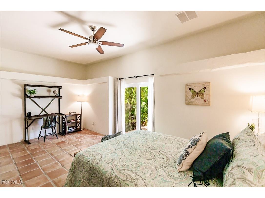 1291 Caloosa Drive Fort Myers FL 33901 2025012354 image23