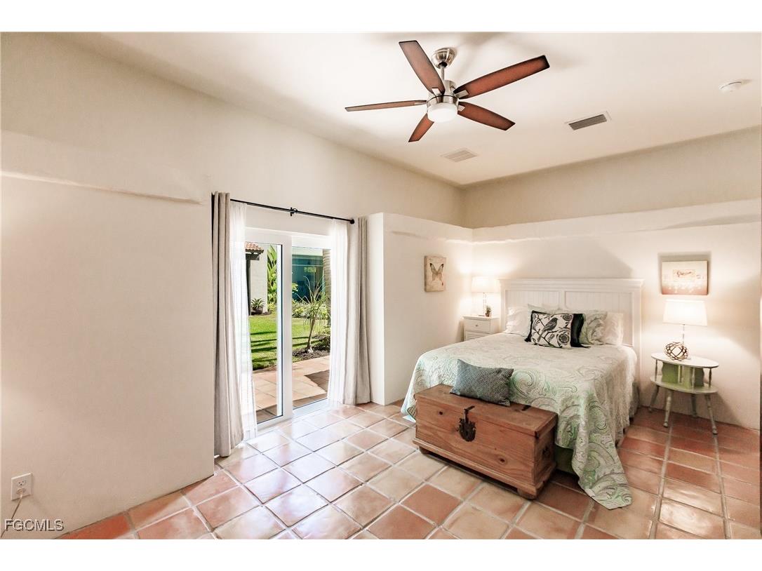 1291 Caloosa Drive Fort Myers FL 33901 2025012354 image24