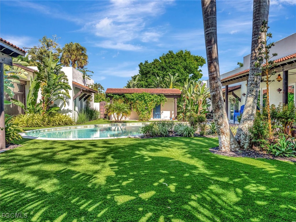 1291 Caloosa Drive Fort Myers FL 33901 2025012354 image25