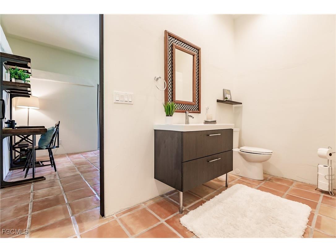 1291 Caloosa Drive Fort Myers FL 33901 2025012354 image26