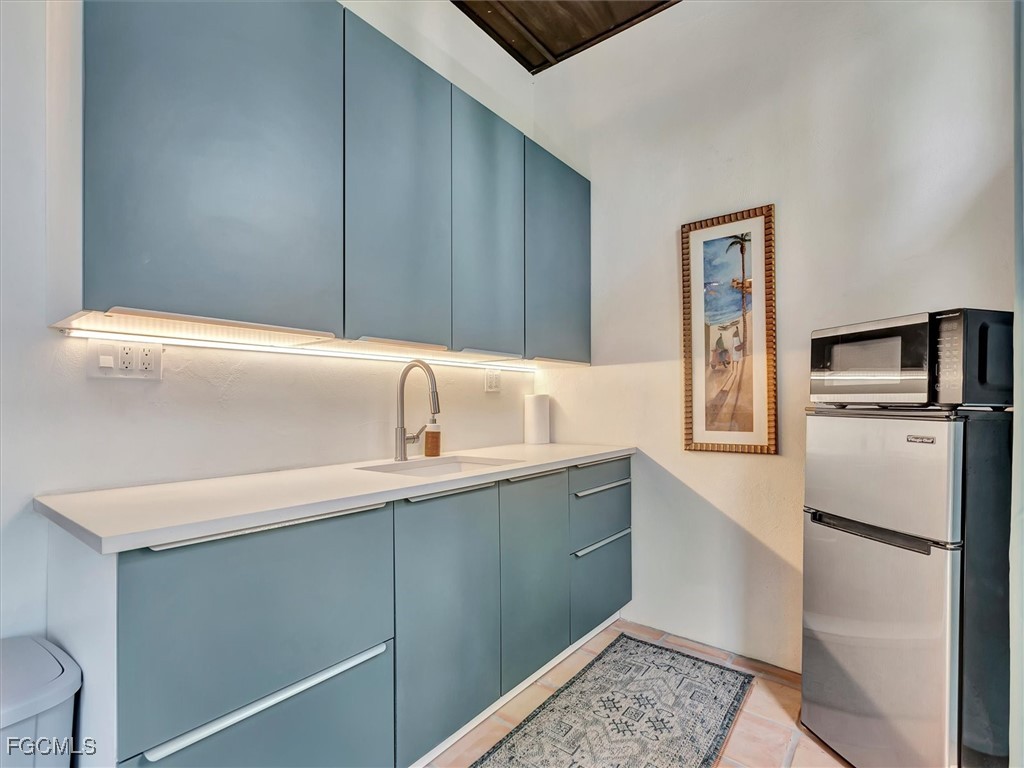 1291 Caloosa Drive Fort Myers FL 33901 2025012354 image27