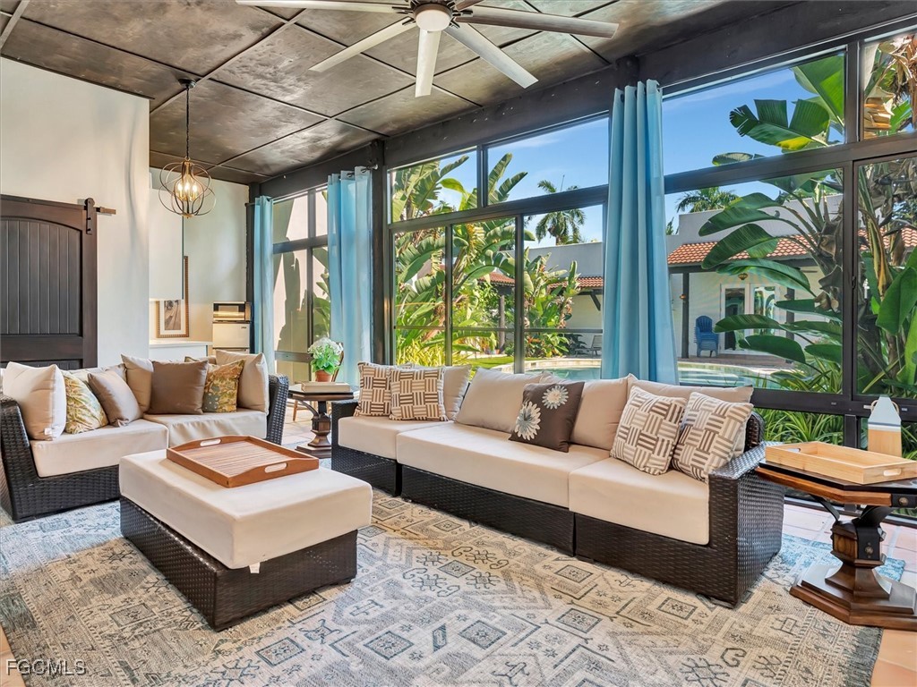 1291 Caloosa Drive Fort Myers FL 33901 2025012354 image28