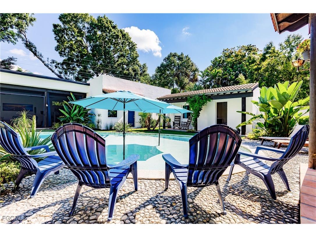 1291 Caloosa Drive Fort Myers FL 33901 2025012354 image29