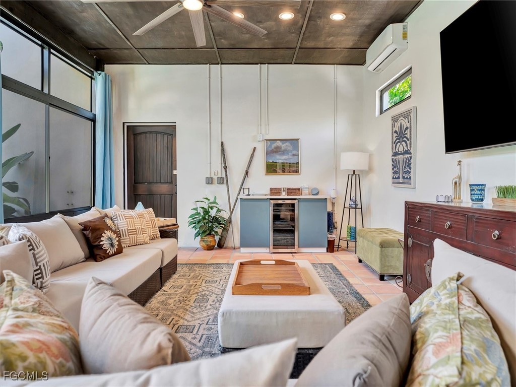 1291 Caloosa Drive Fort Myers FL 33901 2025012354 image30