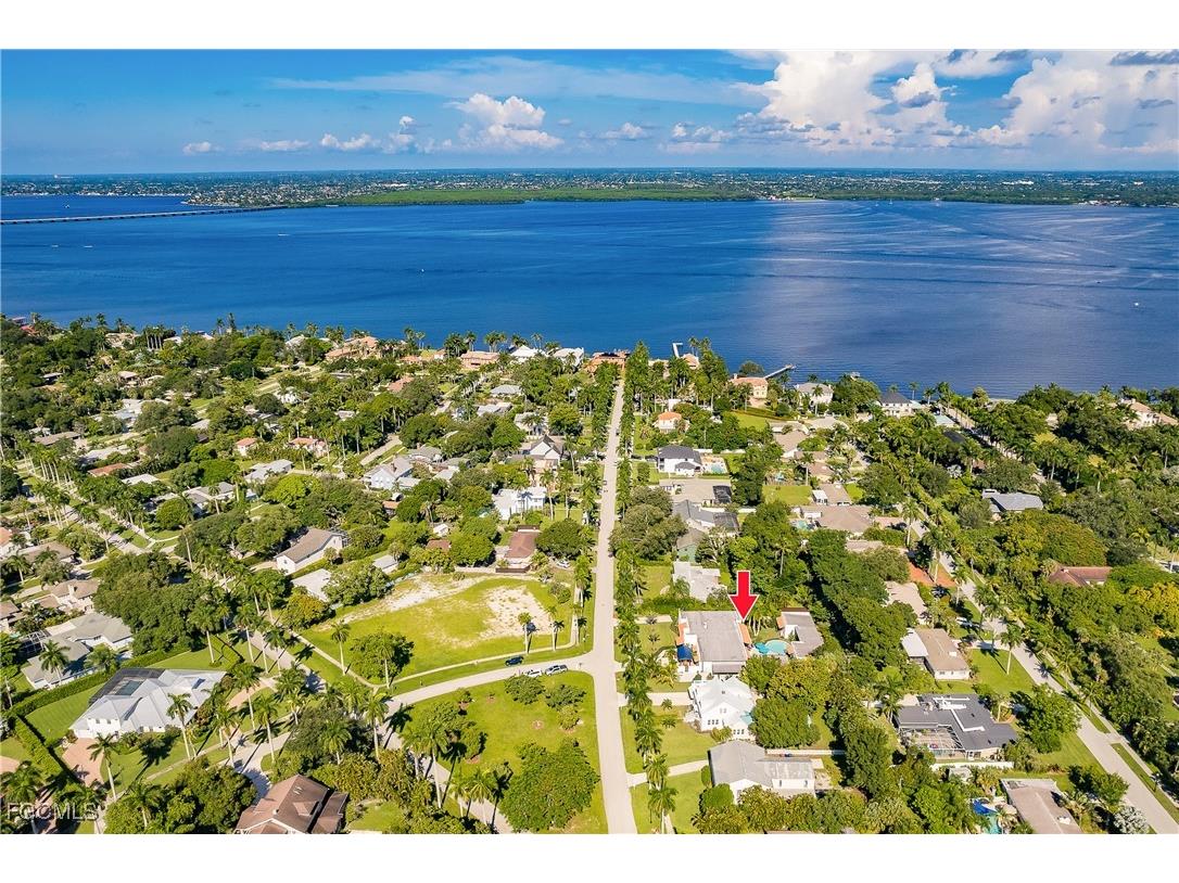 1291 Caloosa Drive Fort Myers FL 33901 2025012354 image31