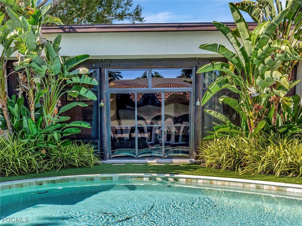 1291 Caloosa Drive Fort Myers FL 33901 2025012354 image32