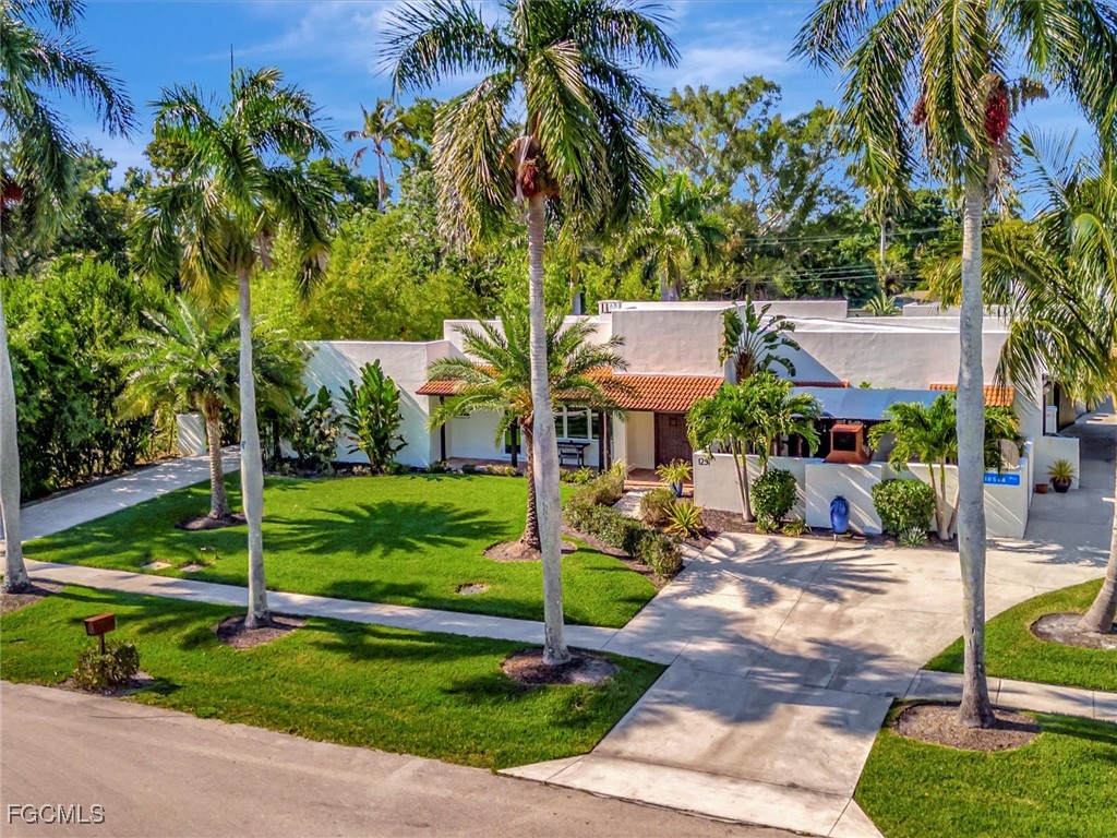 1291 Caloosa Drive Fort Myers FL 33901 2025012354 image6