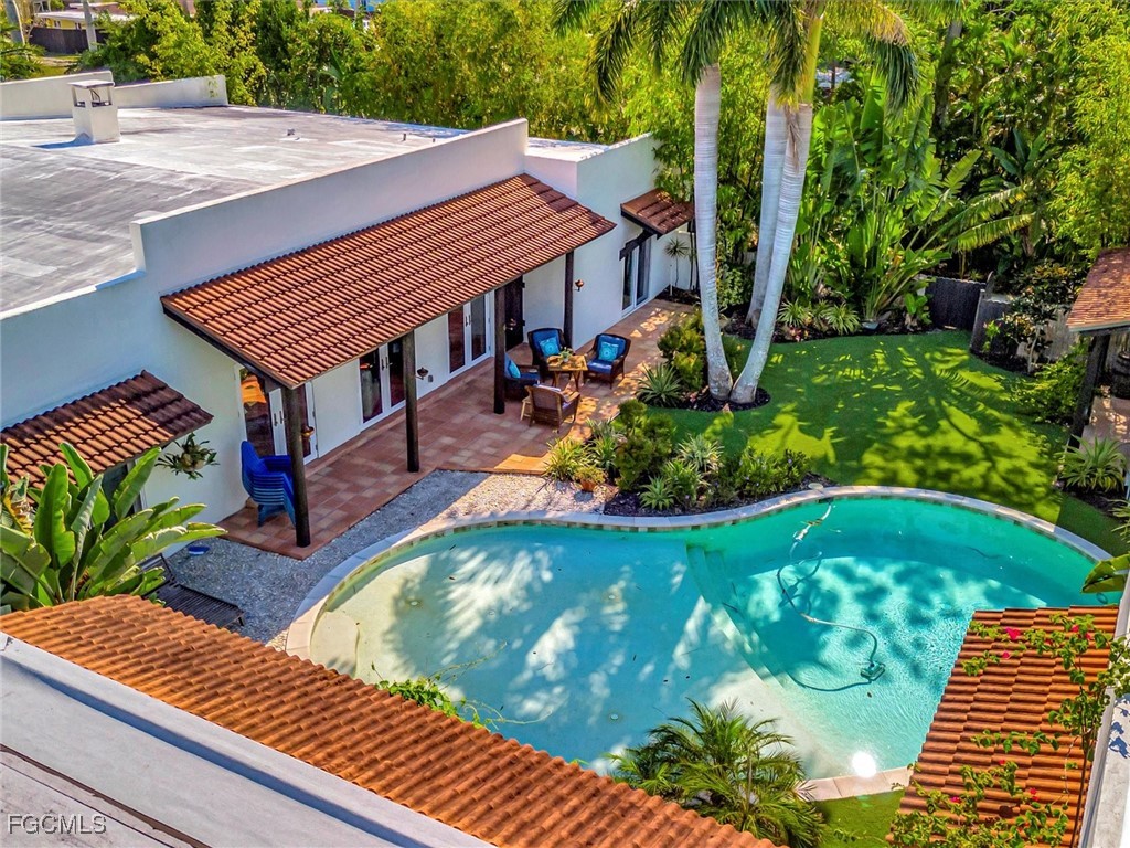 1291 Caloosa Drive Fort Myers FL 33901 2025012354 image7