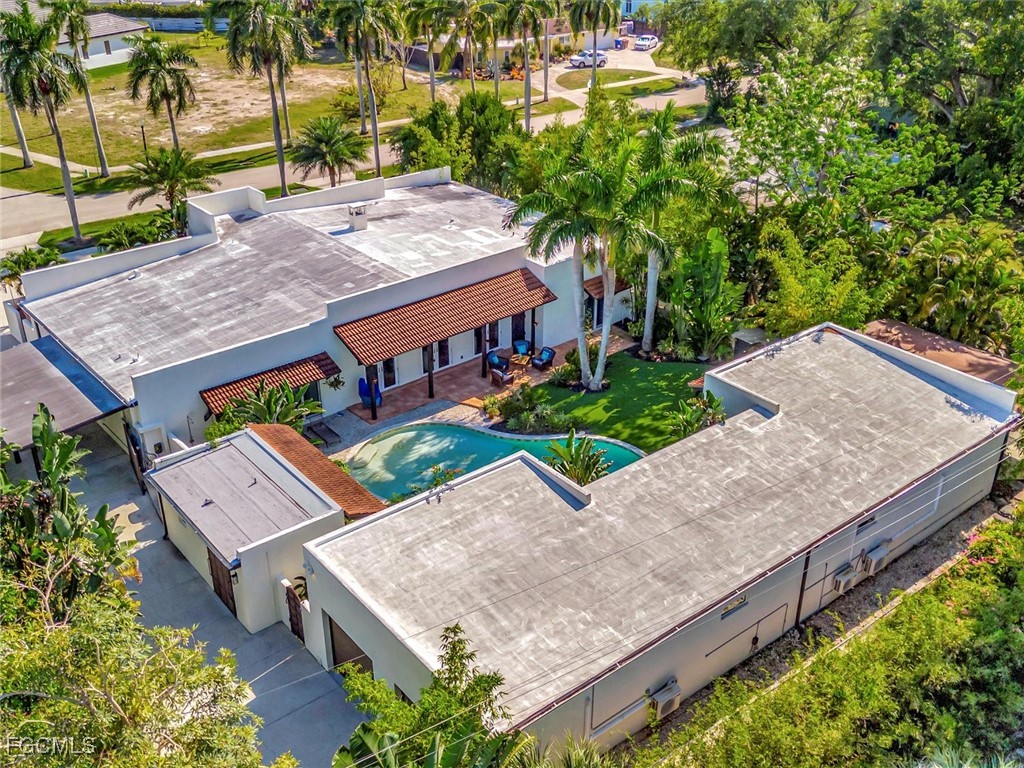 1291 Caloosa Drive Fort Myers FL 33901 2025012354 image8