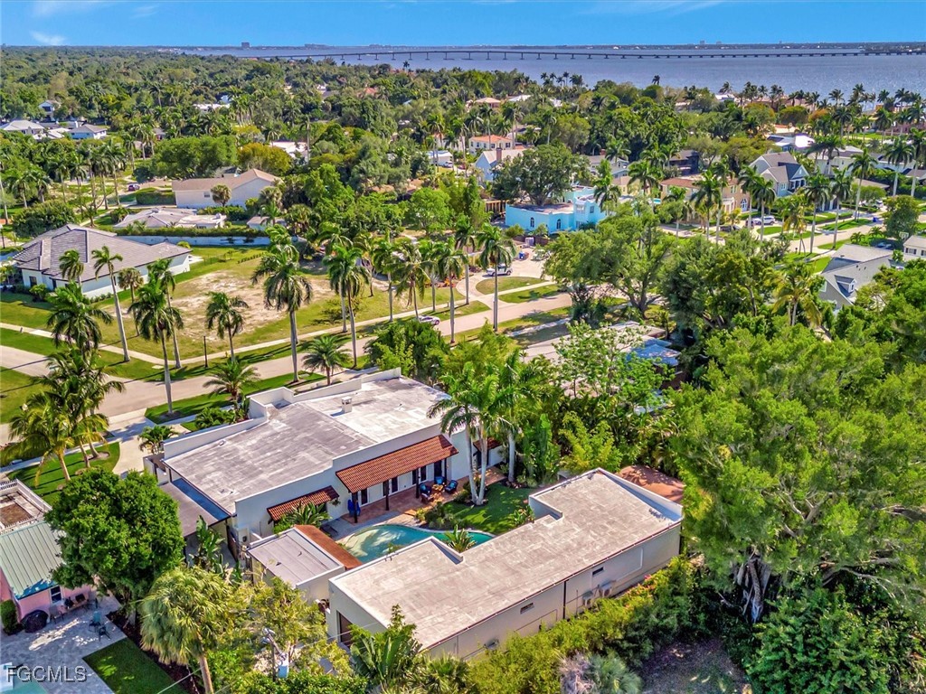 1291 Caloosa Drive Fort Myers FL 33901 2025012354 image9