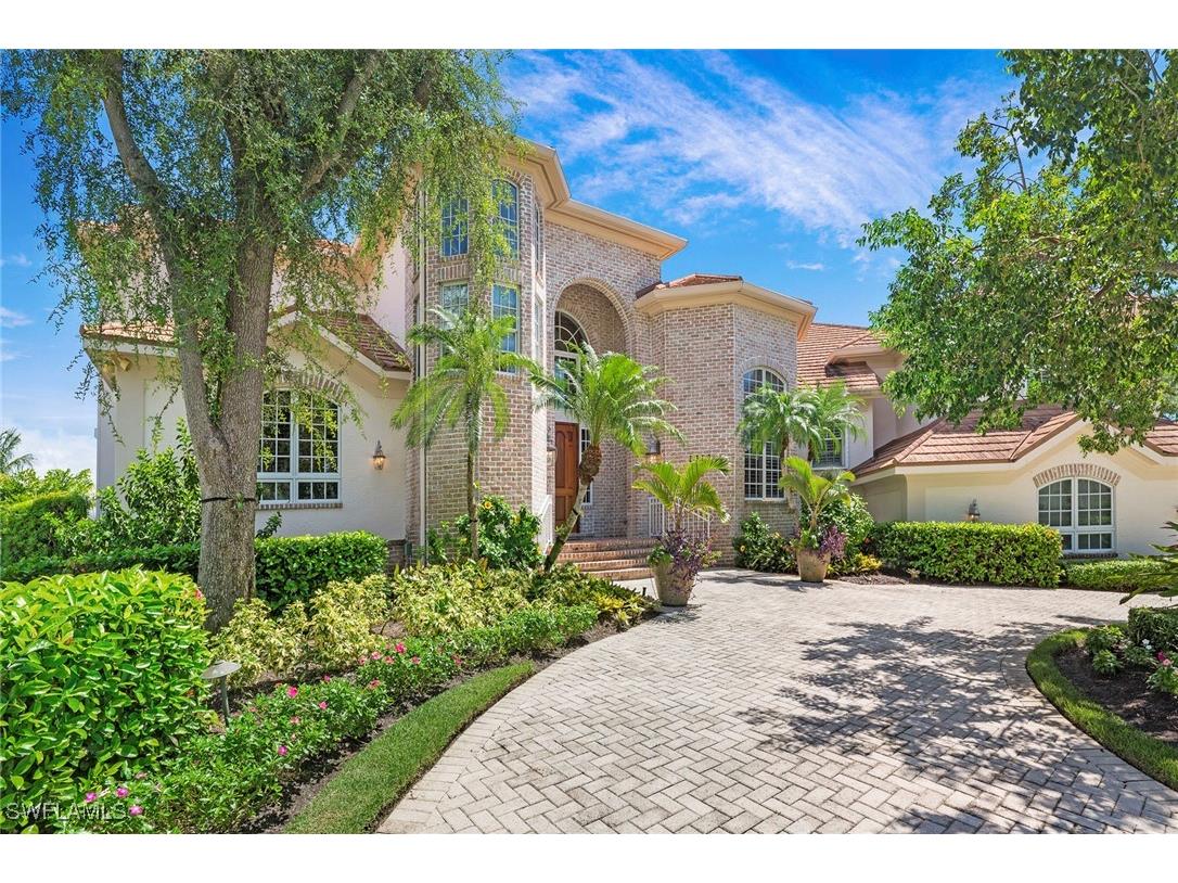 1291 Laurel Court Marco Island FL 34145 225072911 image1