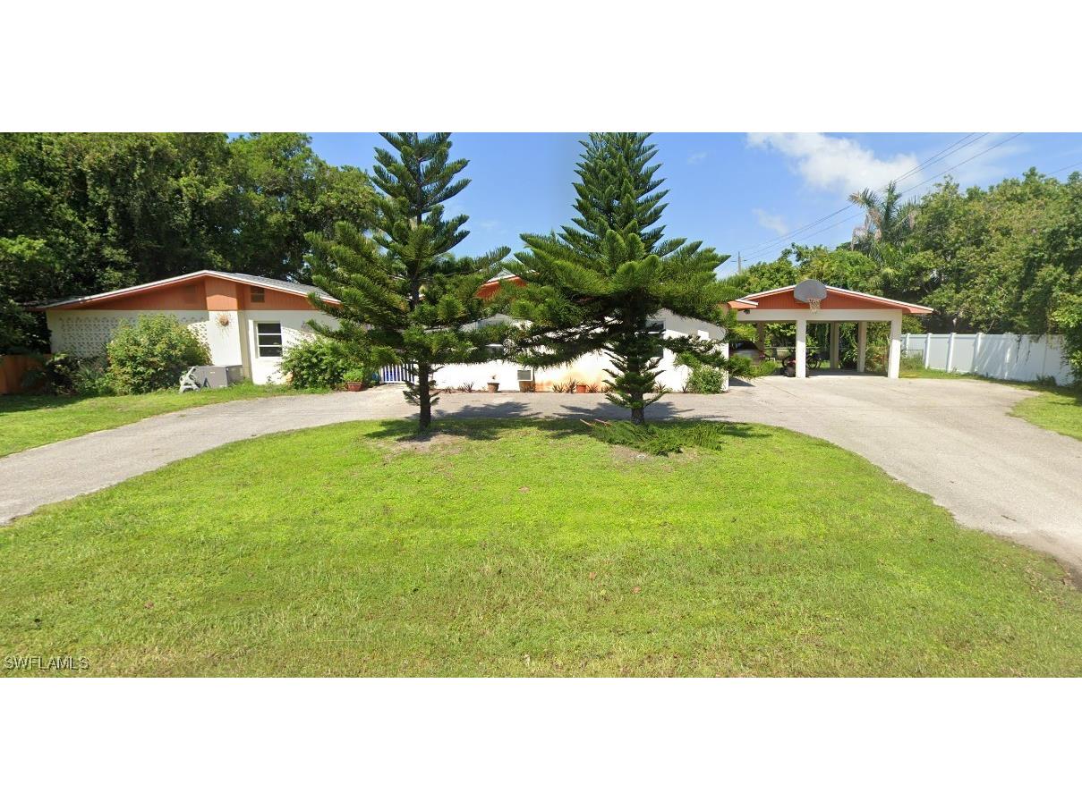 1291 Royal Palm Drive Naples FL 34103 225063040 image1