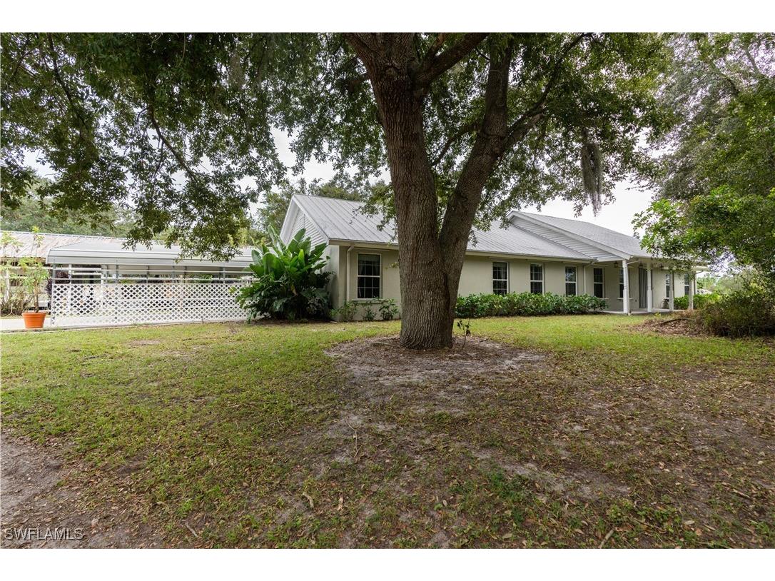 1291 S Swinging Trail Labelle FL 33935 225046942 image1