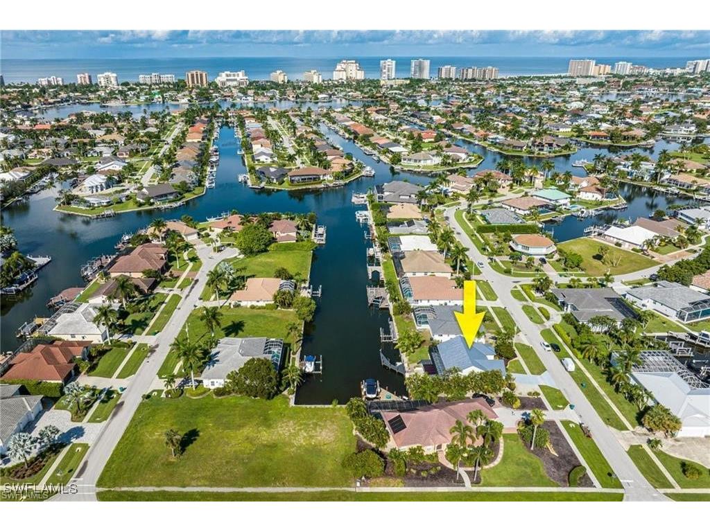 1291 Treasure Court Marco Island FL 34145 224078096 image1
