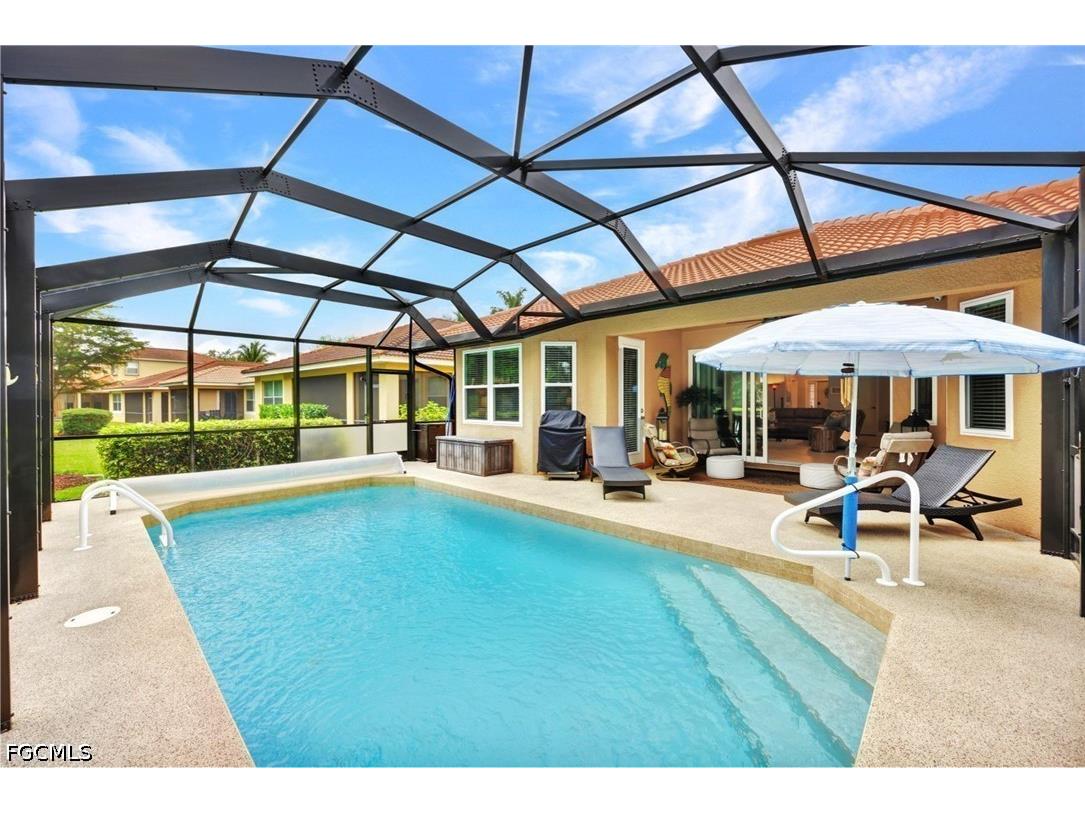 12910 Seaside Key Court North Fort Myers FL 33903 2026019476 image1