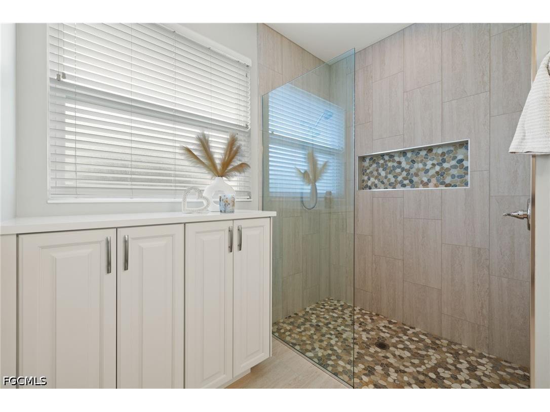12910 Seaside Key Court North Fort Myers FL 33903 2026019476 image11