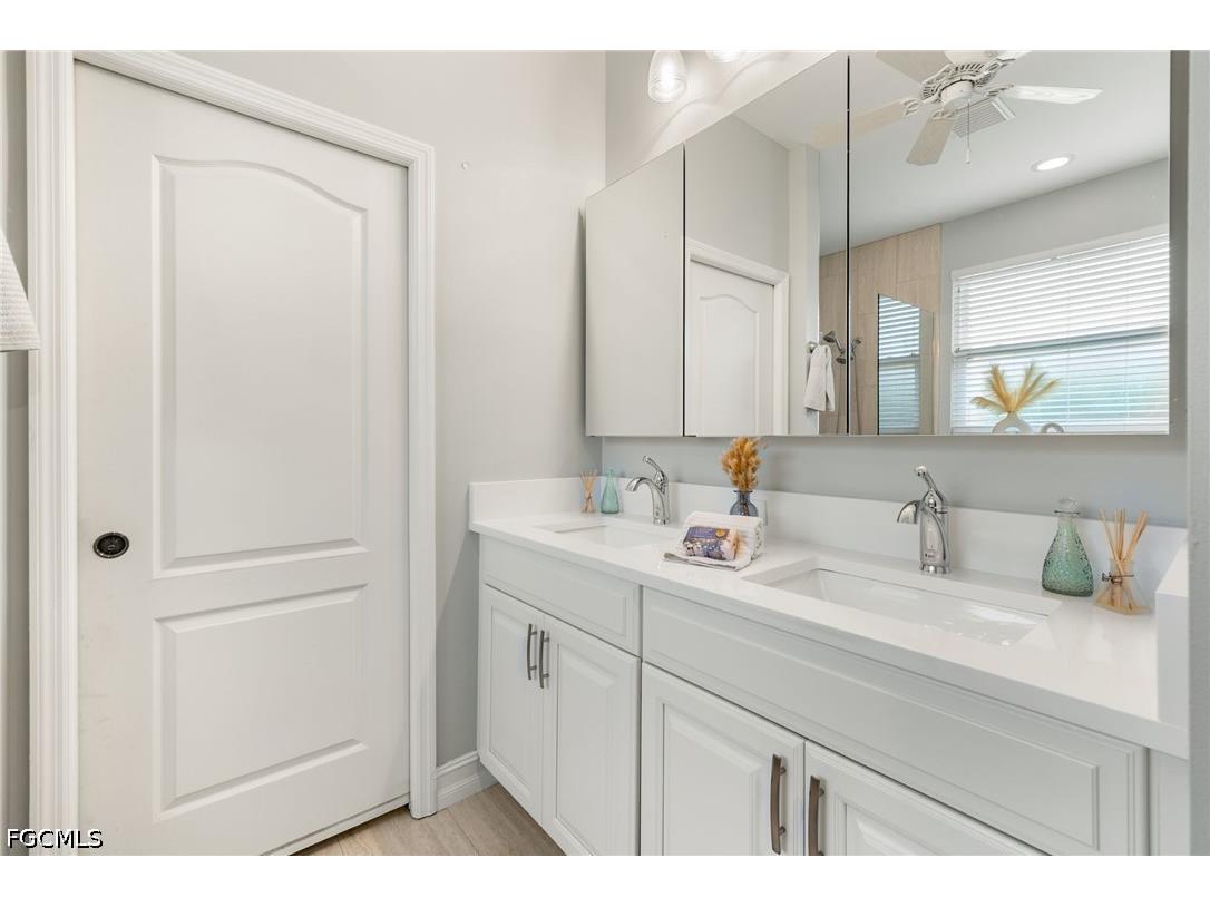 12910 Seaside Key Court North Fort Myers FL 33903 2026019476 image12