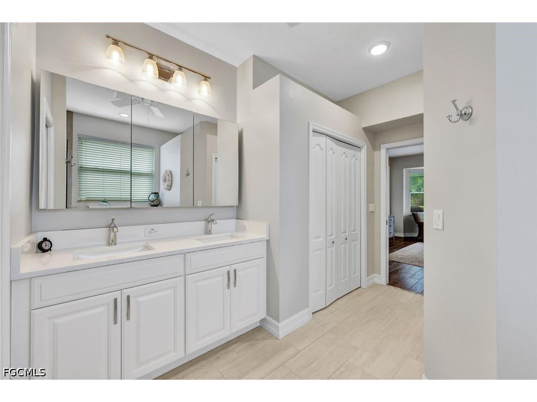 12910 Seaside Key Court North Fort Myers FL 33903 2026019476 image13