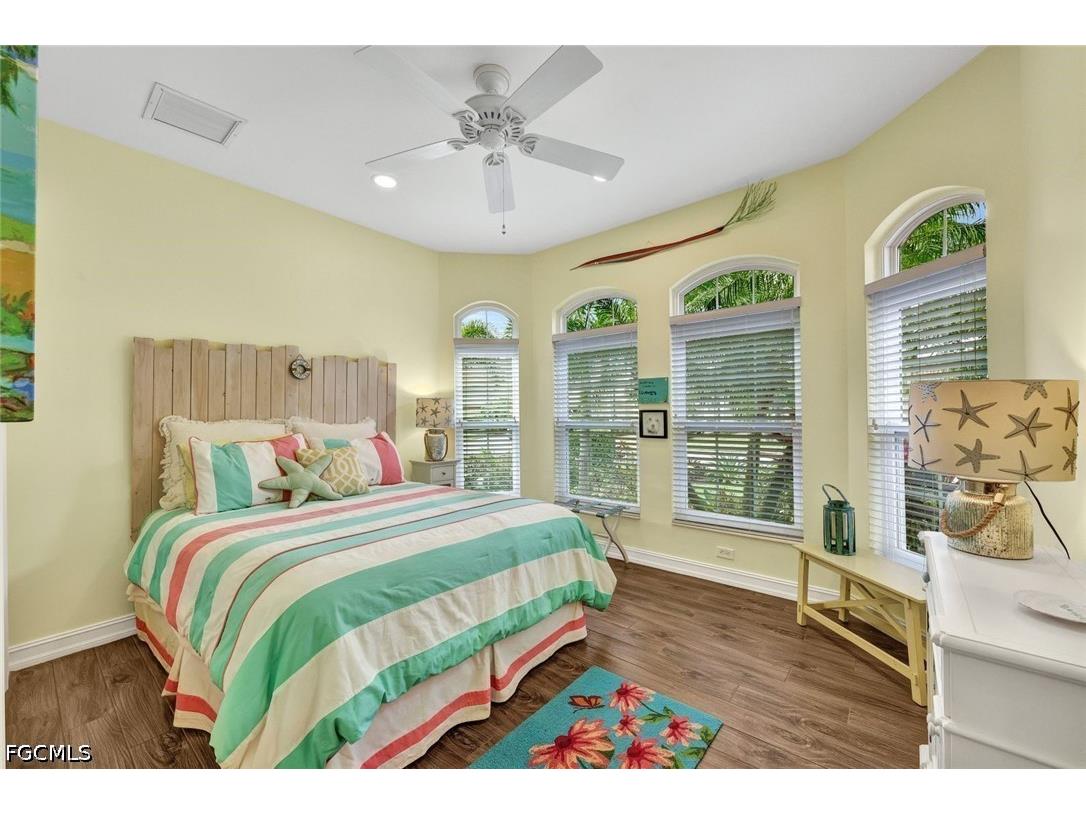 12910 Seaside Key Court North Fort Myers FL 33903 2026019476 image14