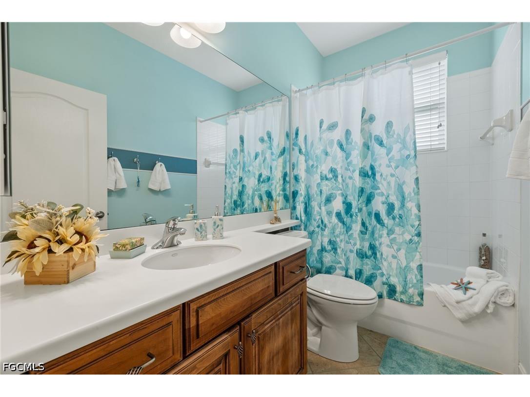 12910 Seaside Key Court North Fort Myers FL 33903 2026019476 image15