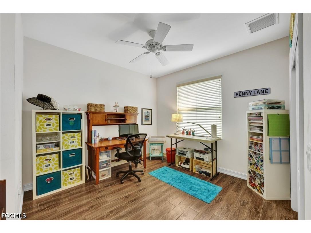 12910 Seaside Key Court North Fort Myers FL 33903 2026019476 image16