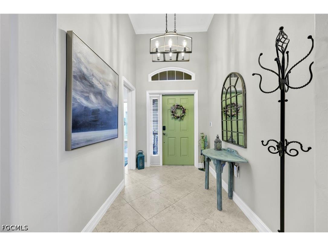 12910 Seaside Key Court North Fort Myers FL 33903 2026019476 image18