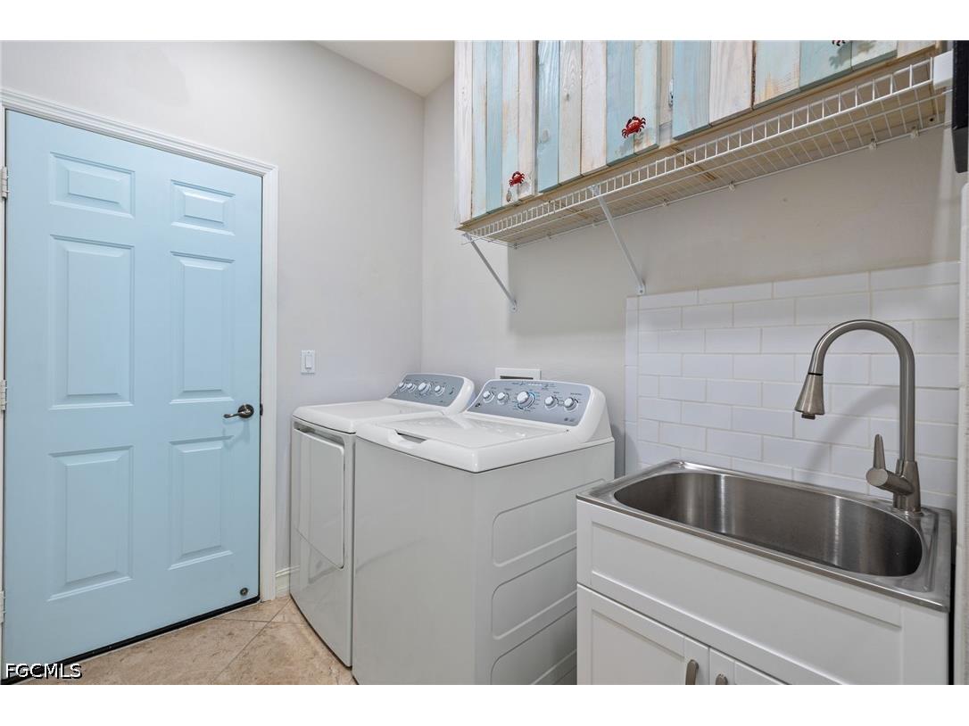 12910 Seaside Key Court North Fort Myers FL 33903 2026019476 image19