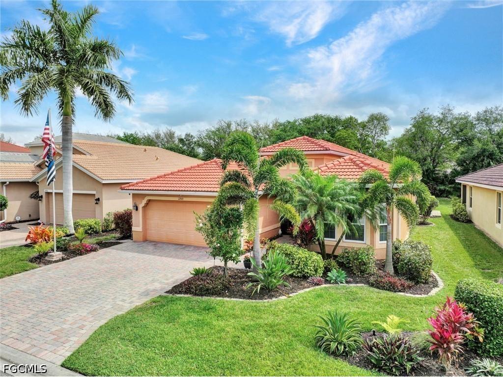 12910 Seaside Key Court North Fort Myers FL 33903 2026019476 image2